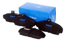 SKF VKBP 80711
